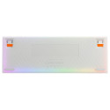 "K5 PRO TMR COMPACT KEYBOARD"