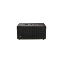 "JBL Authentics 500 Blutooth Box , schwarz"
