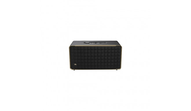 JBL Bluetooth kõlar Authentics 500, must