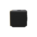 "JBL Authentics 500 Blutooth Box , schwarz"