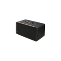 JBL Bluetooth kõlar Authentics 500, must