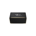 JBL Bluetooth kõlar Authentics 500, must