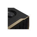 JBL Bluetooth kõlar Authentics 500, must