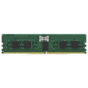 "KINGSTON 16GB DDR5 5600MT/s ECC Reg 1Rx8 Module"