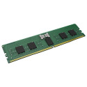 "KINGSTON 16GB DDR5 5600MT/s ECC Reg 1Rx8 Module"