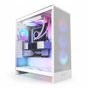 Water cooling KRAKEN PLUS 240 RGB LCD