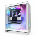 Water cooling KRAKEN PLUS 240 RGB LCD