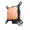 Water cooling KRAKEN PLUS 240 RGB LCD
