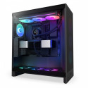 Water cooling KRAKEN PLUS 360 RGB LCD black