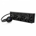 Water cooling KRAKEN PLUS 360 LCD black
