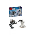 AT-RT™ Attack