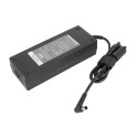 LG vooluadapter 20V 5.79A 110W