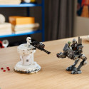 AT-RT rünnak