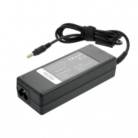 Power supply Sony 10.5V 4.3A ZM/SON10543