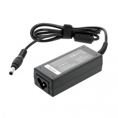 Lenovo toiteplokk 20V 2A ZM/LEN202