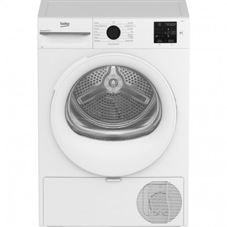 Pesukuivati BM1T38239W