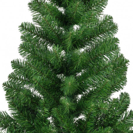 CHRISTM TREE ARTIF CLASSIC 120CM 9684145