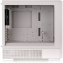 Thermaltake Retro 260, beež