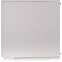 Thermaltake Retro 260 Beige