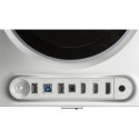 Samsung S27FG602SU