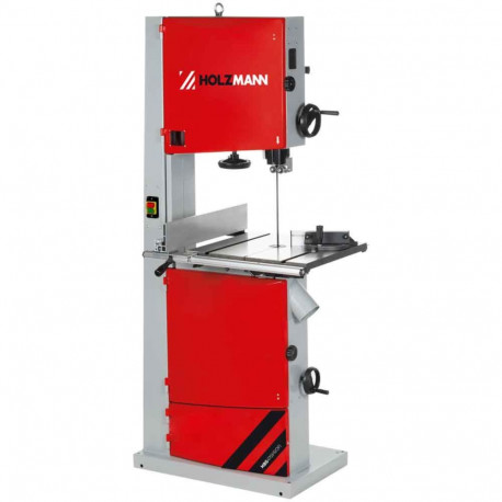 Holzmann puidu lintsaag HBS470PROFI_400V