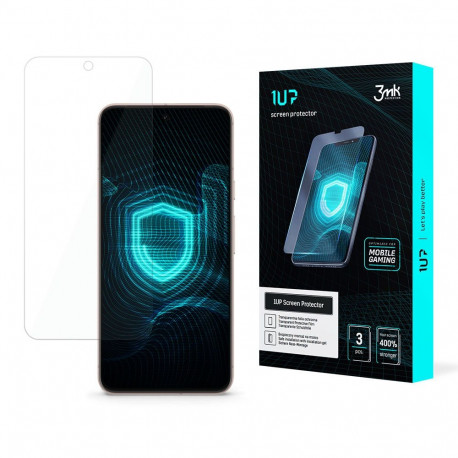 Gaming foil 3mk 1UP for Google Pixel 8 Pro