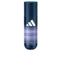 Adidas kehasprei Quiet Sphere 236ml