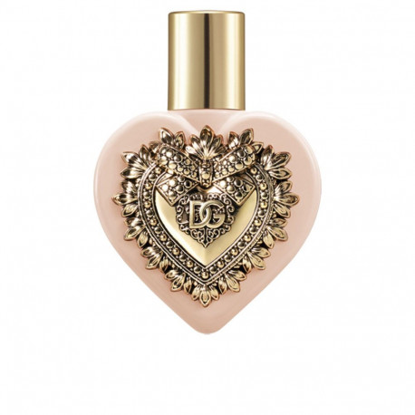 Dolce & Gabbana parfüümvesi My Devotion edp intense vapo 20ml