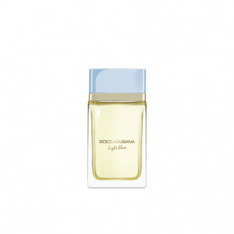 Dolce & Gabbana parfüümvesi Light Blue edp vapo 30ml