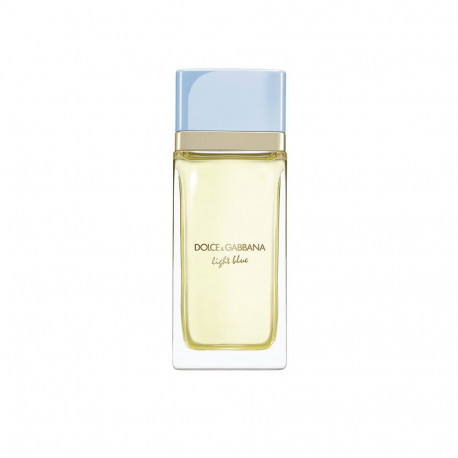 Dolce & Gabbana parfüümvesi Light Blue vapo 50ml