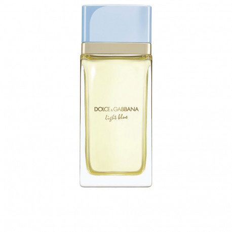 Dolce & Gabbana parfüümvesi Light Blue vapo 200ml