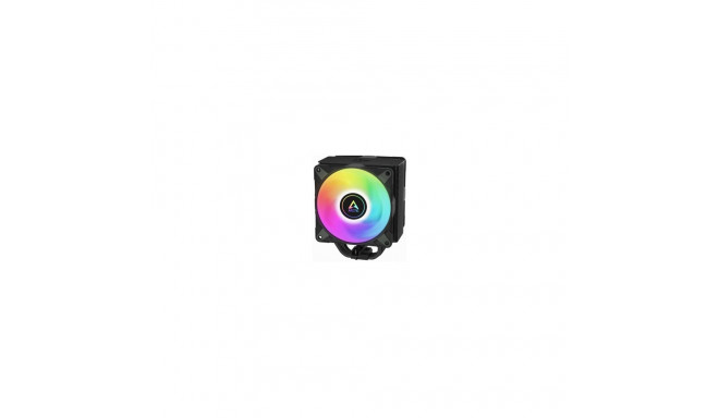 Arctic Freezer 36 A-RGB Cooler