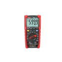 UNI-T UT195E Multimetr