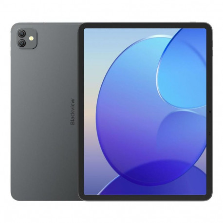 Blackview TABLET Link 8, 6GB/256GB, Starry Gray