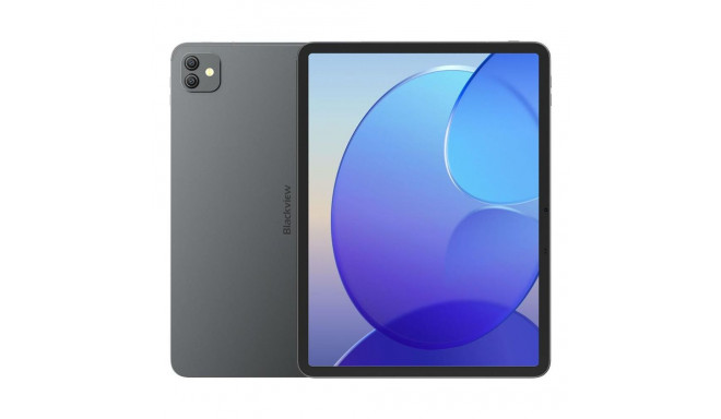 Blackview TABLET Link 8, 6GB/256GB, Starry Gray