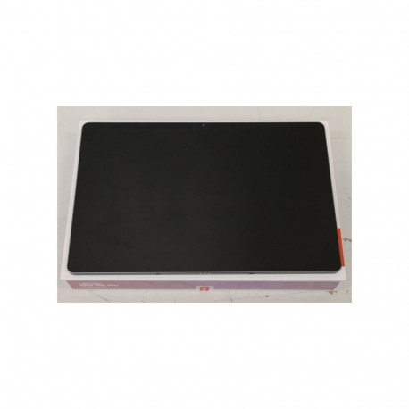 Lenovo SALE OUT. Idea Tab Pro 12.7 2944x1840 LTPS MEDIATEK DIMENSITY 8300 UFS/8GB/256GB/Grey/2Y Warr