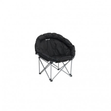 Outwell | Chair | Casilda | 120 kg
