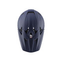 Kiiver LAZER PHOENIX+ (CE­CPSC), Matte Retro, L