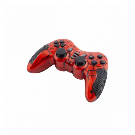 White Shark PANTHEON GPW-2021 5 in 1 Game Pad  Wireless