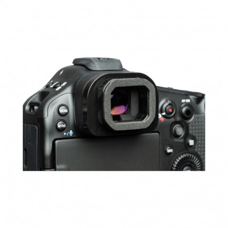 Think Tank Hydrophobia eyepiece for Canon R1 (EP-R1)
