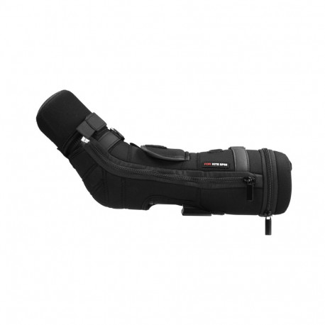 Kite Skua Case SP-65 GEN2