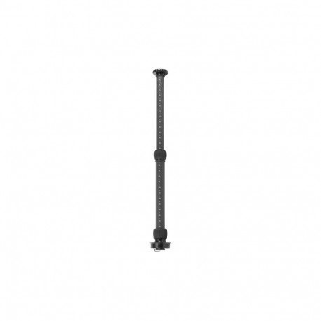 Sirui kesksammas RX-66C