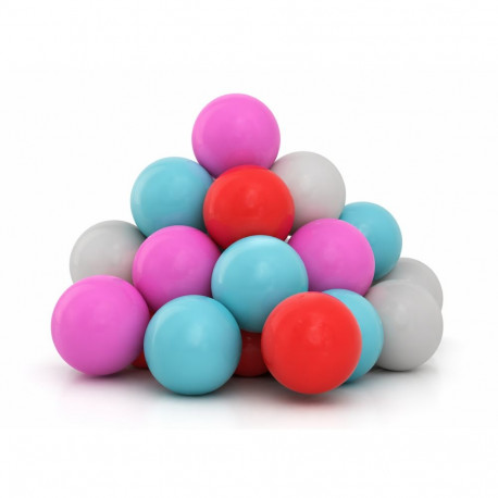 Gerardo's Toys pall 30 cm