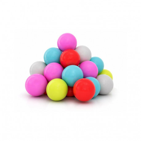 Gerardo's Toys pall 19 cm