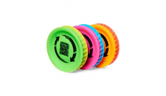Mini lendav ketas Spin Master