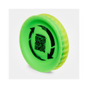 Mini lendav ketas Spin Master