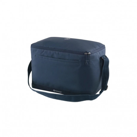 Outwell jahutuskott Petrel 20L