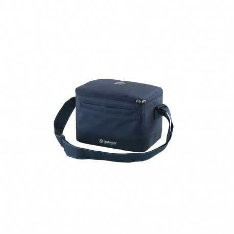 Outwell külmakott Petrel 5L