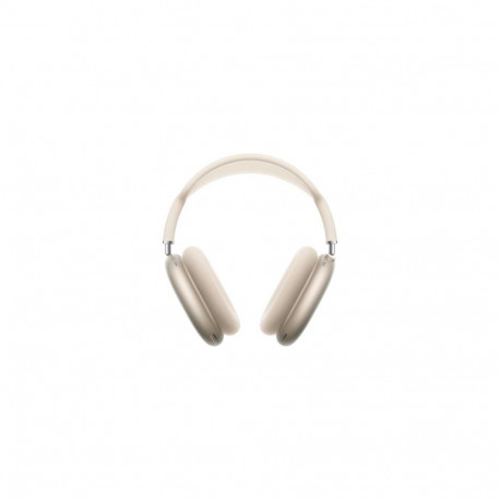 Apple AirPods Max 2 - Starlight