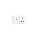 TP-Link Tapo Mini Smart Wi-Fi Socket